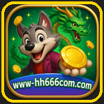 HH666.com